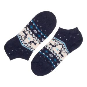 IMG 8684 عکس اصلی 900 300x300 - صفحه اصلی