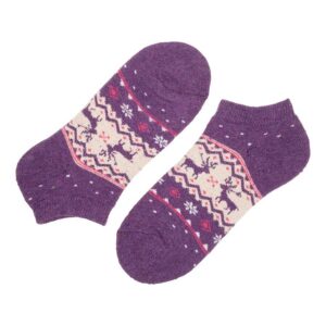 IMG 8688 عکس اصلی 900 300x300 - صفحه اصلی
