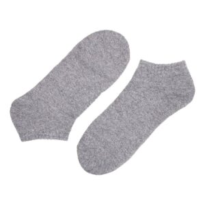 IMG 8702 عکس اصلی 900 300x300 - صفحه اصلی