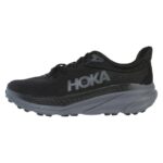 کفش پیاده روی هوکا مدل CHALLENGER ATR 7