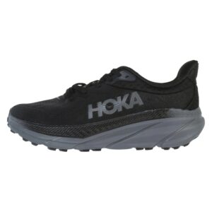 کفش پیاده روی هوکا مدل CHALLENGER ATR 7