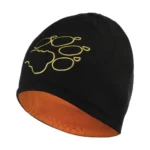 کلاه بافتنی جک ولف اسکین مدل J 843