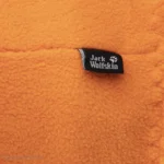 کلاه بافتنی جک ولف اسکین مدل J 843