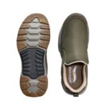 کفش راحتی مردانه اسکچرز مدل Air-Cooled 2