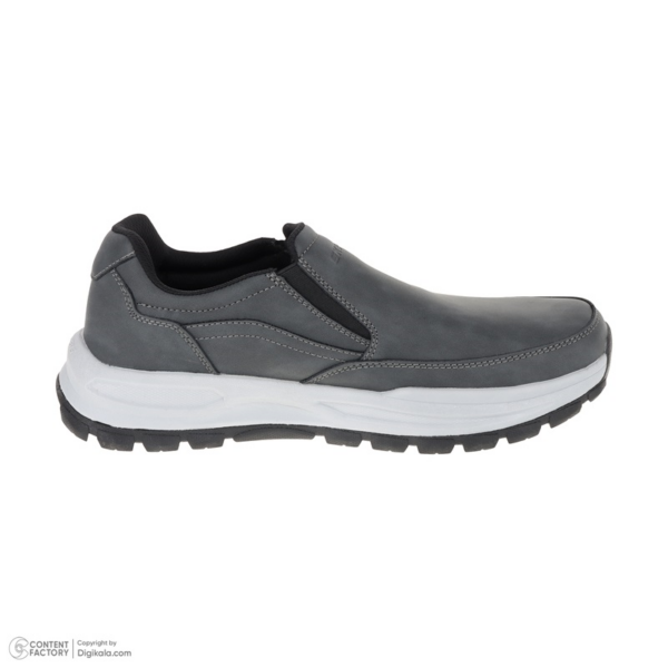 کفش راحتی مردانه اسکچرز مدل Air-Cooled