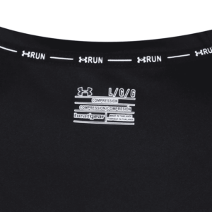 تی شرت ورزشی مردانه مدل UA - 6000