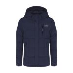 کاپشن کوهنوردی مردانه کلمبیا مدل 6535