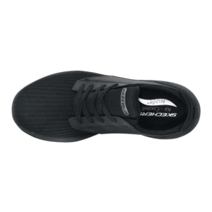 کفش پیاده روی مردانه اسکچرز مدل SKFIT 239