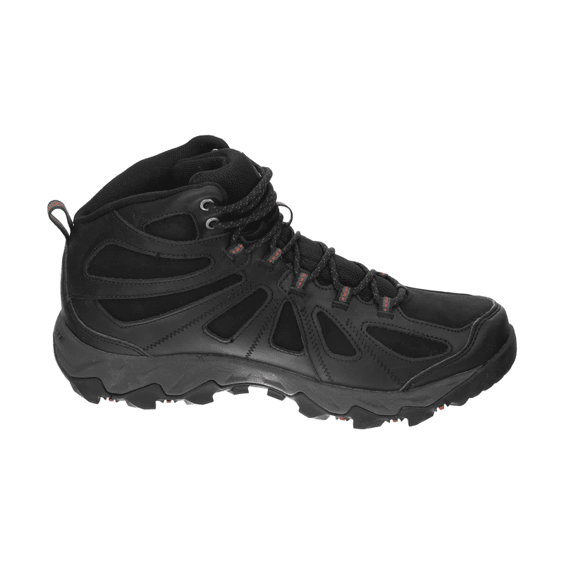 کفش کوهنوردی مردانه مدل CO-705