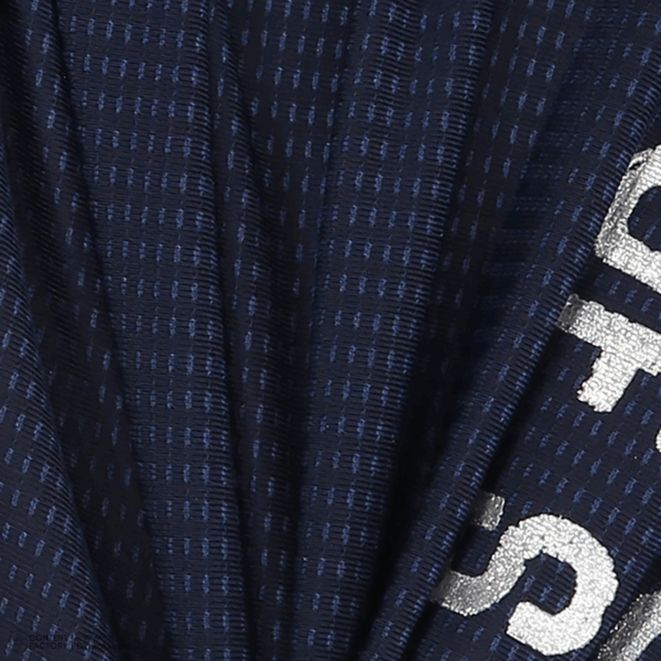 هودی ورزشی مردانه بدون آستین Project Rock- Under Armour