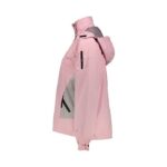 کاپشن زنانه کلمبیا مدل Interchange 3in1