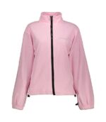 کاپشن زنانه کلمبیا مدل Interchange 3in1