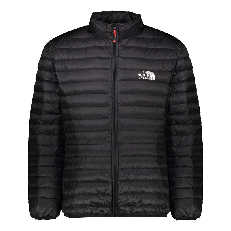 کاپشن زنانه نورثفیس مدل ThermoBall™ Eco