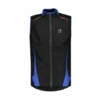 کاپشن ورزشی مردانه کریمور مدل Karrimor X-Lite Run 