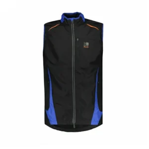 کاپشن ورزشی مردانه کریمور مدل Karrimor X-Lite Run