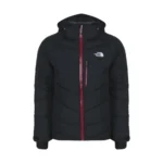 کاپشن پر The North Face مدل Impendor Pro Down Jacket