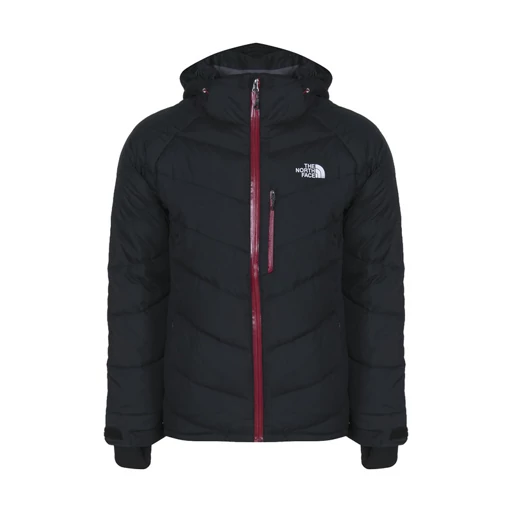 کاپشن پر The North Face مدل Impendor Pro Down Jacket کاپشن پر The North Face مدل Impendor Pro Down Jacket