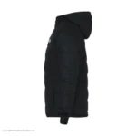 کاپشن پر The North Face مدل Impendor Pro Down Jacket