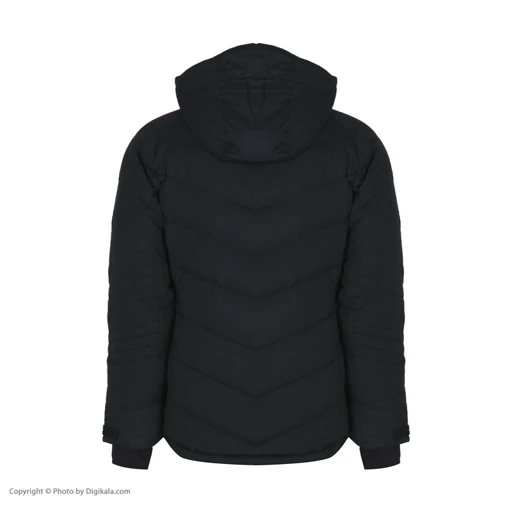 کاپشن پر The North Face مدل Impendor Pro Down Jacket کاپشن پر The North Face مدل Impendor Pro Down Jacket