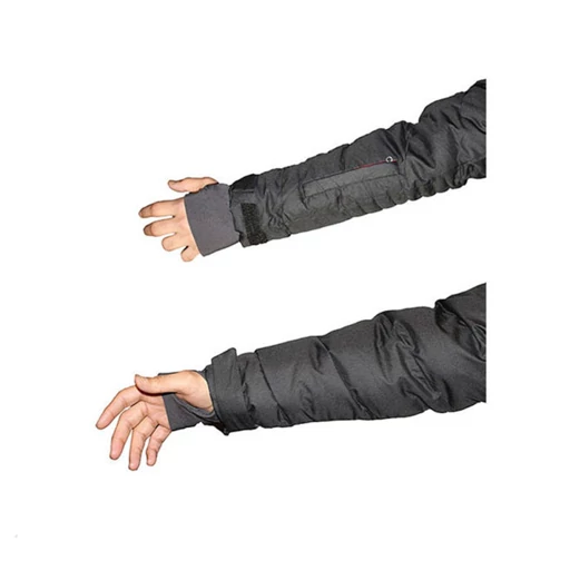 کاپشن پر The North Face مدل Impendor Pro Down Jacket کاپشن پر The North Face مدل Impendor Pro Down Jacket