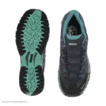 کفش کوهنوردی زنانه مایندل مدل Trail GTX