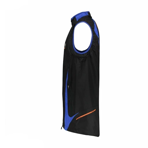 کاپشن ورزشی مردانه کریمور مدل Karrimor X-Lite Run 