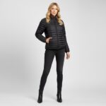 کاپشن زنانه نورثفیس مدل ThermoBall™ Eco