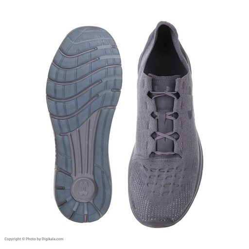 کفش دویدن مردانه Under Armour مدل Charged Assert 10