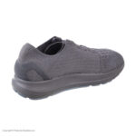 کفش دویدن مردانه Under Armour مدل Charged Assert 10