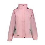 کاپشن زنانه کلمبیا مدل Interchange 3in1