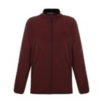 سویشرت مردانه تامی لایف مدل Dik Yaka Polar