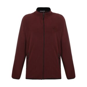 سویشرت مردانه تامی لایف مدل Dik Yaka Polar