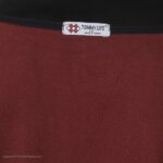 سویشرت مردانه تامی لایف مدل Dik Yaka Polar