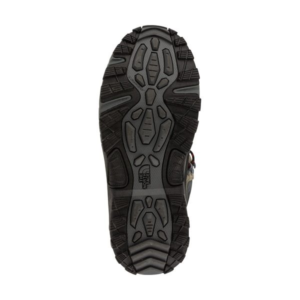 کفش کوهنوردی زنانه نورث فیس مدل Chilkat III 