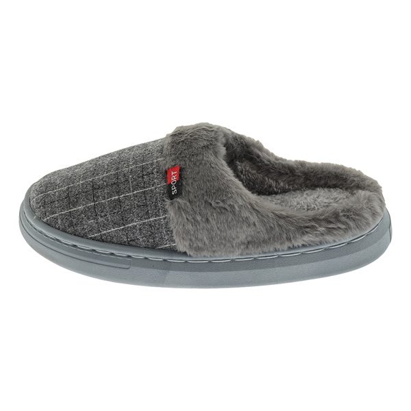 دمپایی‌ روفرشی برای دیسک‌کمر، درد پا و خار پاشنه