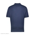 تیشرت مردانه مانگو مدل Mandarin Collar 