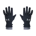 دستکش مردانه آندر آرمور مدل UA Combat II HC