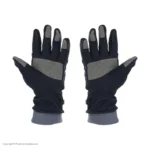 دستکش مردانه آندر آرمور مدل UA Combat II HC