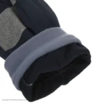 دستکش مردانه آندر آرمور مدل UA Combat II HC