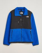 سویشرت پلار نورثفیس مدل Retro Denali