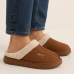 دمپایی روفرشی مردانه مدل Aram2 