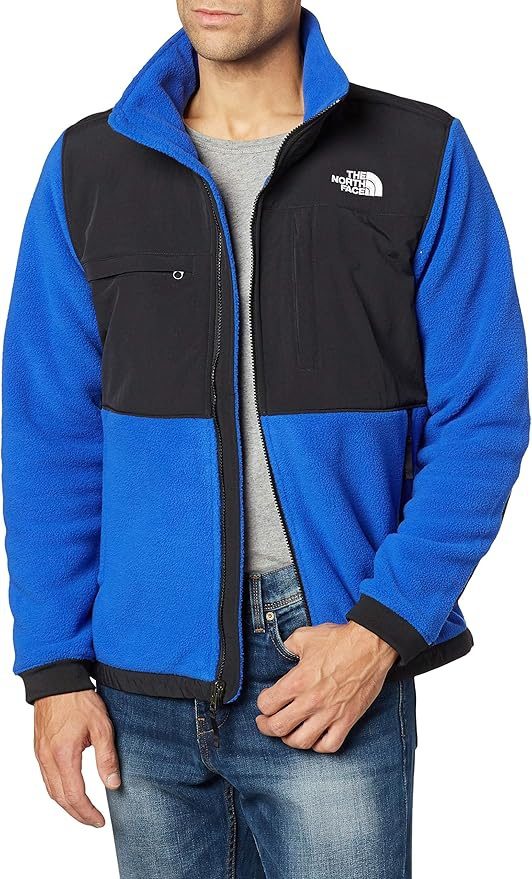 سویشرت پلار نورثفیس مدل Retro Denali