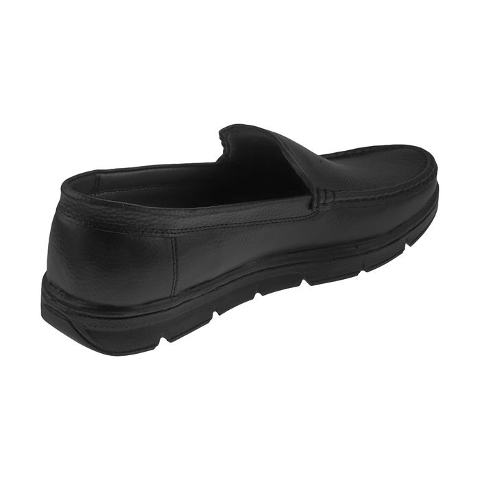 کفش کالج مردانه مدل ارگ