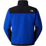 سویشرت پلار نورثفیس مدل Retro Denali