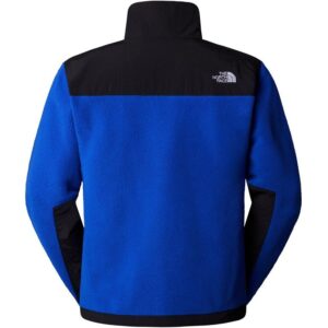 سویشرت پلار نورثفیس مدل Retro Denali