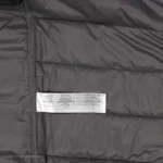 کاپشن مردانه مانگو مدل Ref:27000867