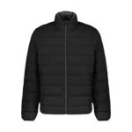 کاپشن مردانه مانگو مدل Ref:27000867