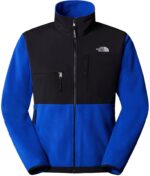 سویشرت پلار نورثفیس مدل Retro Denali