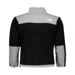 سویشرت پلار نورثفیس مدل Retro Denali