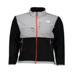 سویشرت پلار نورثفیس مدل Retro Denali